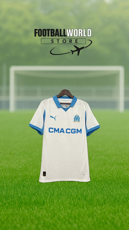 Marsiglia Home 25/26