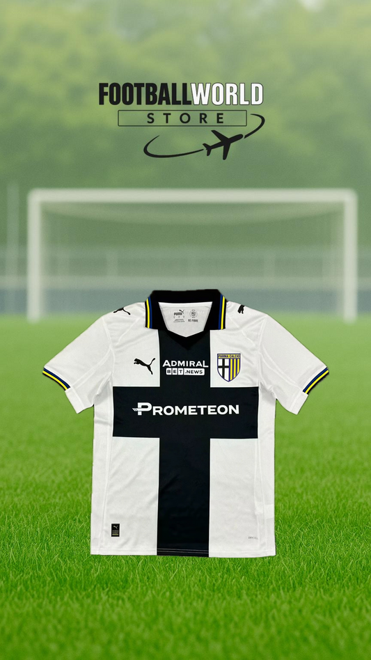 Parma Home 25/26