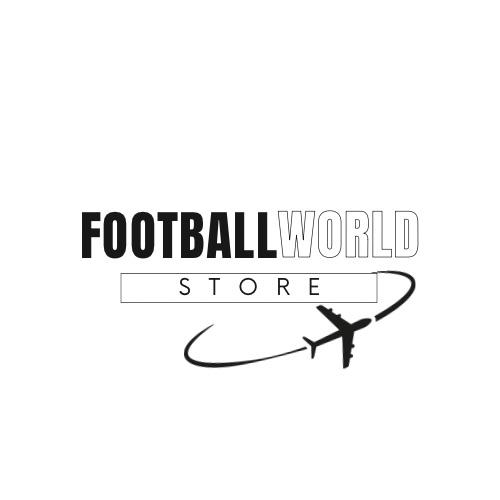 Football World Store