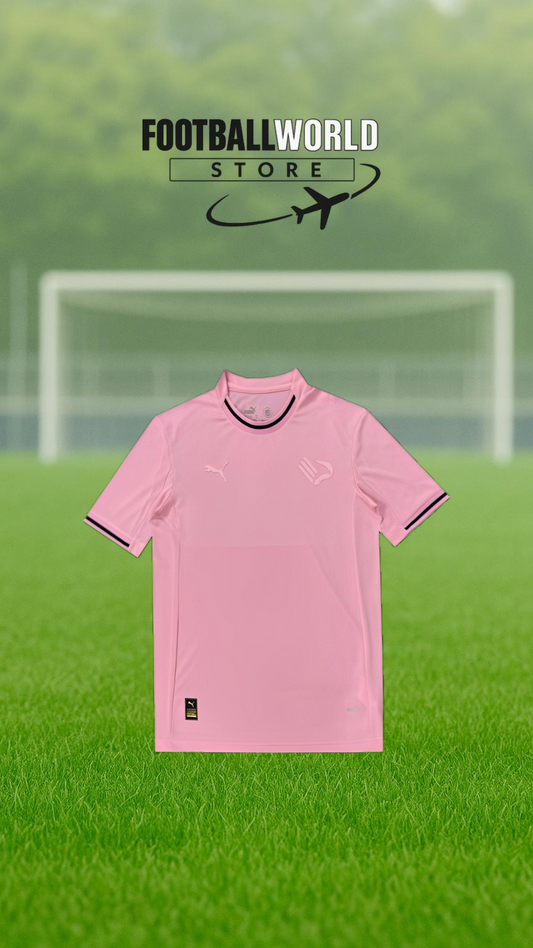 Palermo Home 25/26