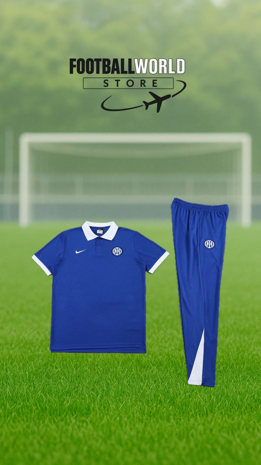 Tuta Inter