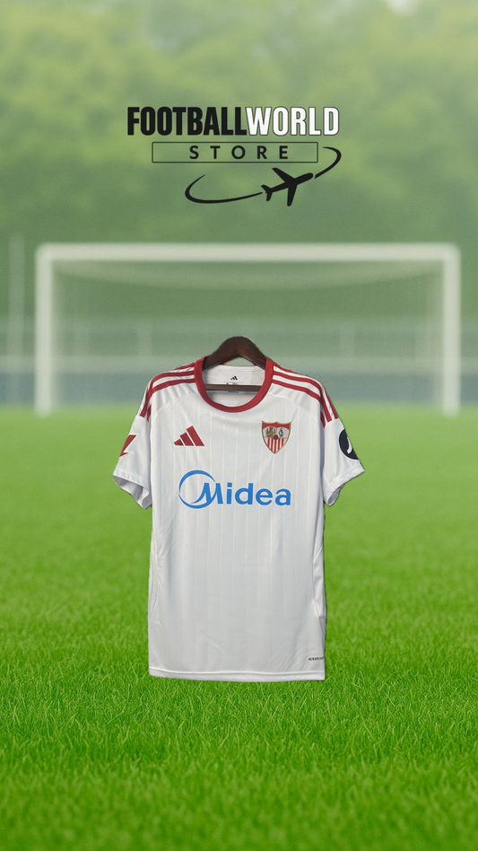Siviglia Home 25/26