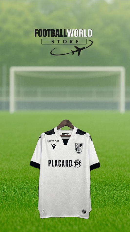 Guimarães Home 25/26