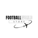 Football World Store