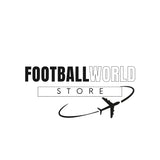 Football World Store